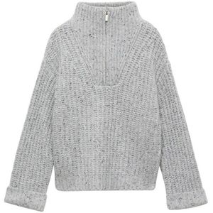 Pullover 'Skadi'