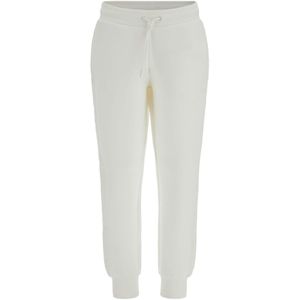 Sporthose 'Allie'