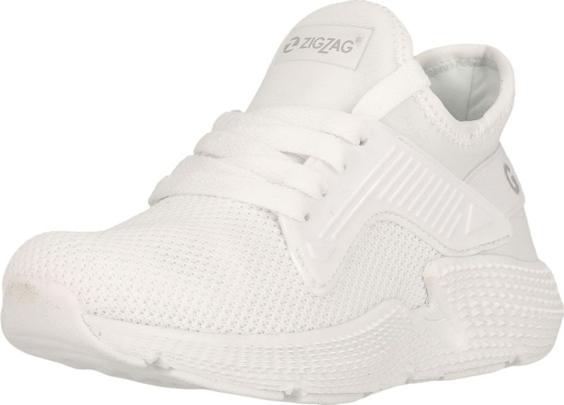 Sneaker 'Mayun'