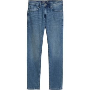 Jeans 'Josh'