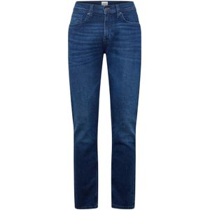 Jeans 'ORLANDO'