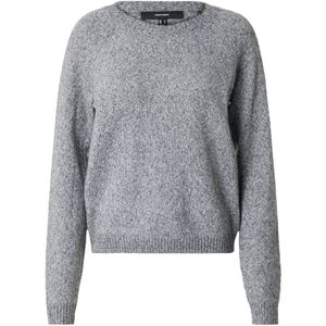 Pullover 'VMDoffy'