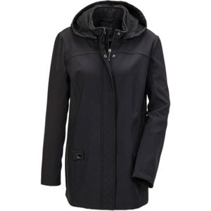 Jacke