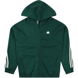 Sportsweatjacke 'Future Icons'
