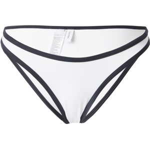 Bikinihose