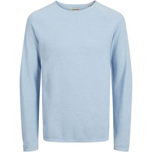 Pullover 'JJEHill'