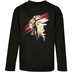 Shirt 'Ant Man and The Wasp - Hope'