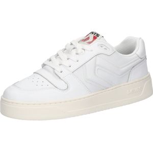 Sneaker 'Glide'