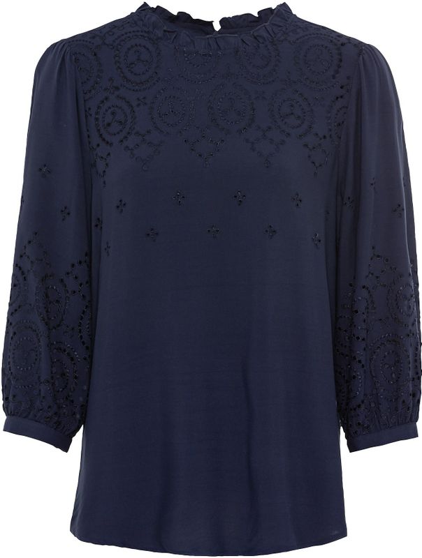 Bluse