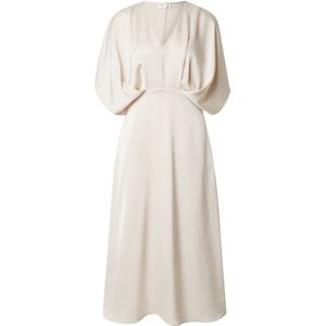 Kleid 'Ivory'