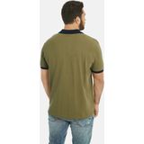 Poloshirt 'Eljar'