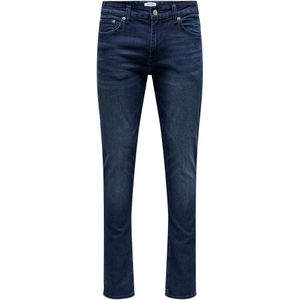 Jeans 'LOOM'