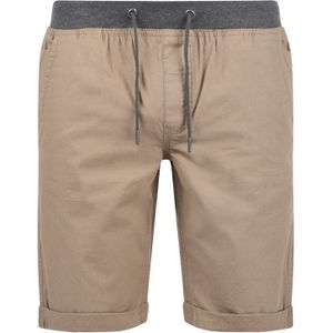 Chinohose 'Claude'