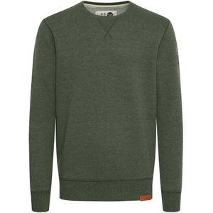 Sweatshirt 'Trip'