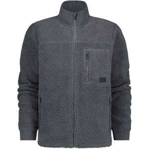 Funktionsfleecejacke 'Fisher'