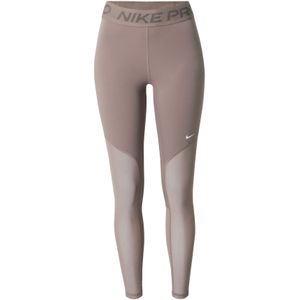 Sporthose