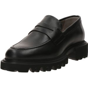 Slipper 'LOLA'