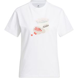 Sportshirt 'Farmers Market'
