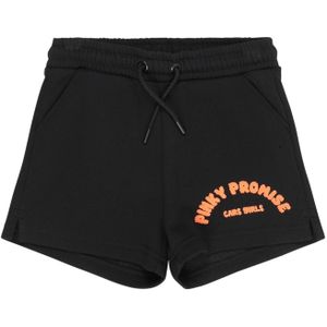 Shorts 'AURORA'
