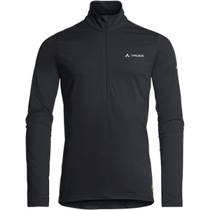 Pullover ' M Livigno II '