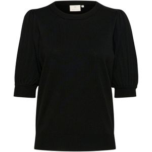 Pullover 'Lone'