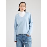 Pullover 'PCBree'