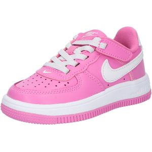 Sneaker 'Force 1 EasyOn'