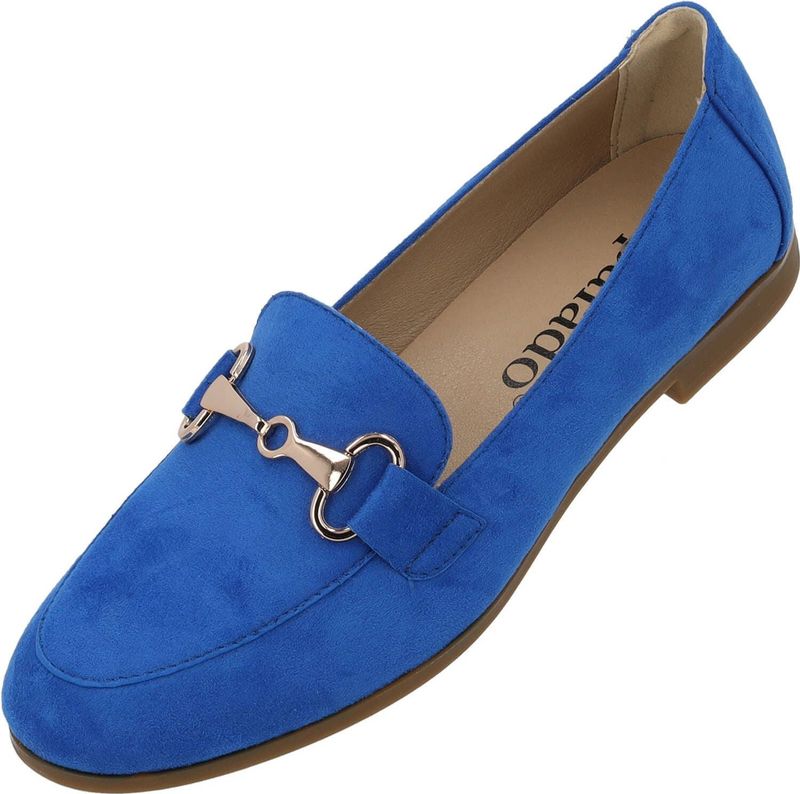 Slipper 'Sulva'