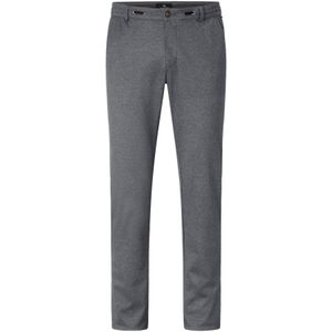 Chinohose
