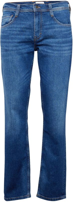 Jeans 'Denver '