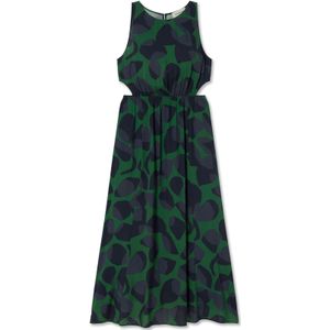 Kleid 'Kin'