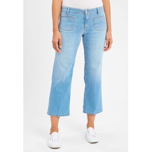 Jeans 'Tess'