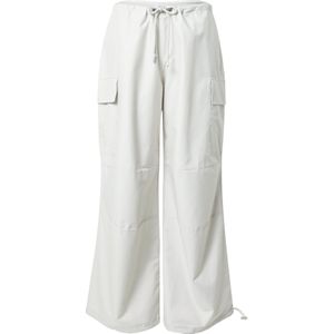 Hose 'Liv'