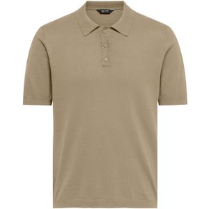 Pullover 'ONSWYLER'