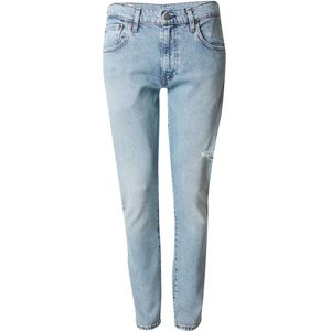 Jeans '512™ Slim Taper'