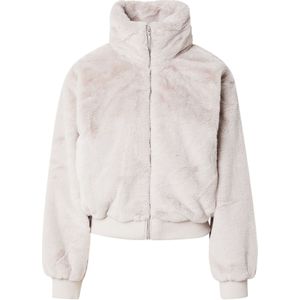 Jacke 'ONLVENICE'