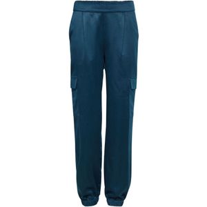 Cargohose 'Byipine'