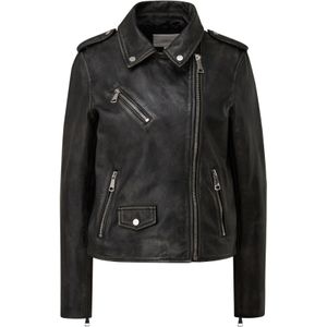 Übergangsjacke