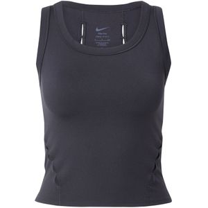 Sporttop 'ONE'