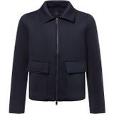 Übergangsjacke