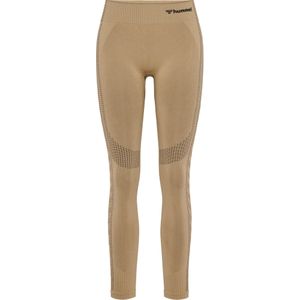 Sporthose