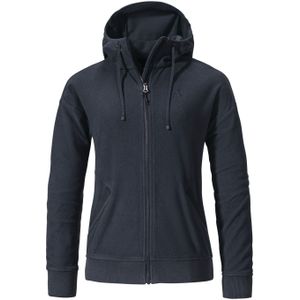 Fleecejacke '  Leveche '