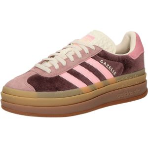 Sneaker 'GAZELLE BOLD'