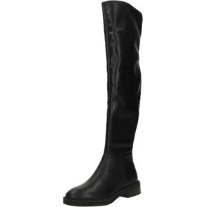 Overknees 'Leza'