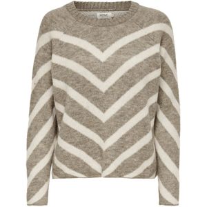Pullover 'ONLEliza'