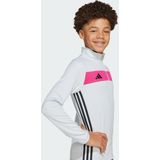 Funktionsshirt 'Tiro 25 Essentials'