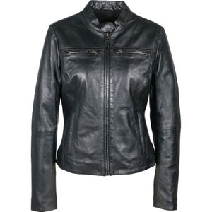 Jacke 'Kalia'