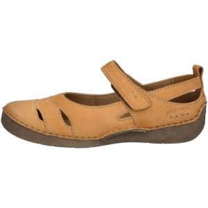 Sandale 'FERGEY'