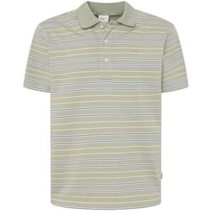 Shirt ' JACK '
