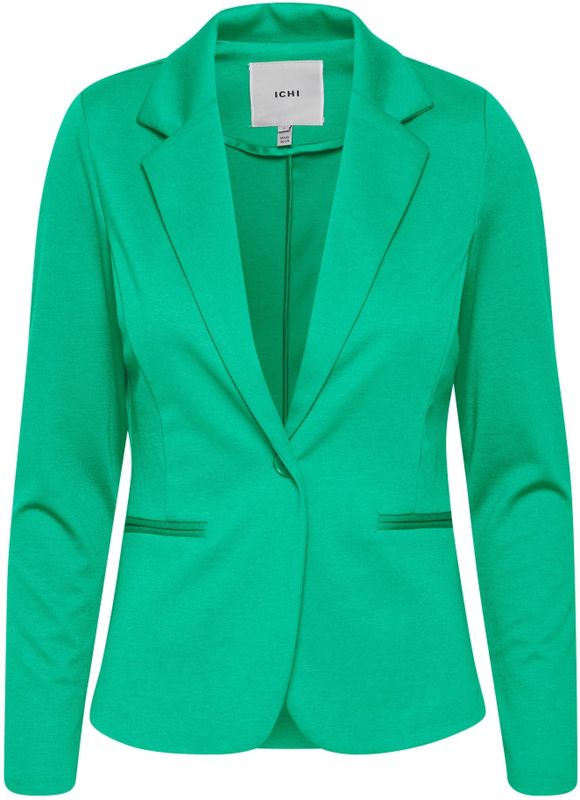 Blazer 'Kate'